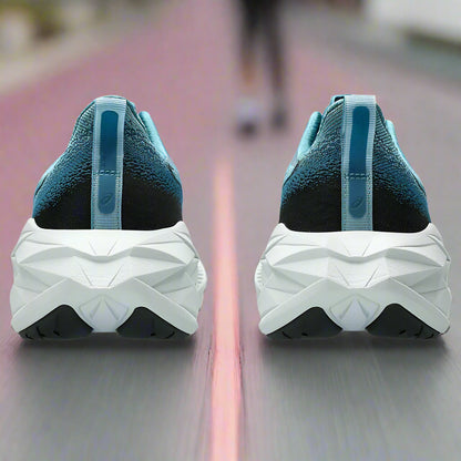 ASICS_NOVABLAST_4_MEN'S_RUNNING_SHOE_BACKSIDE_INSTASPORT