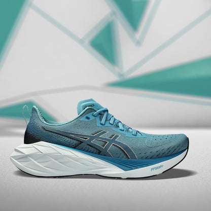 ASICS_NOVABLAST_4_MEN'S_RUNNING_SHOE_INSTASPORT