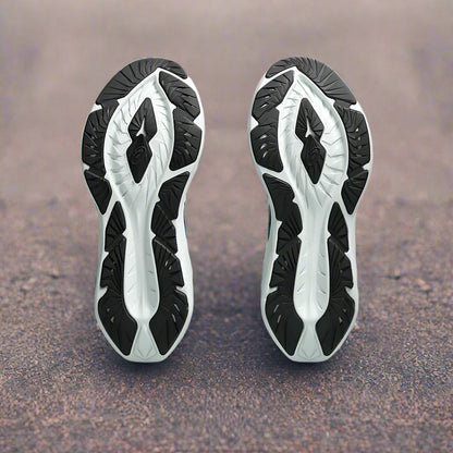 ASICS_NOVABLAST_4_MEN_S_RUNNING_SHOE_SOLE_INSTASPORT