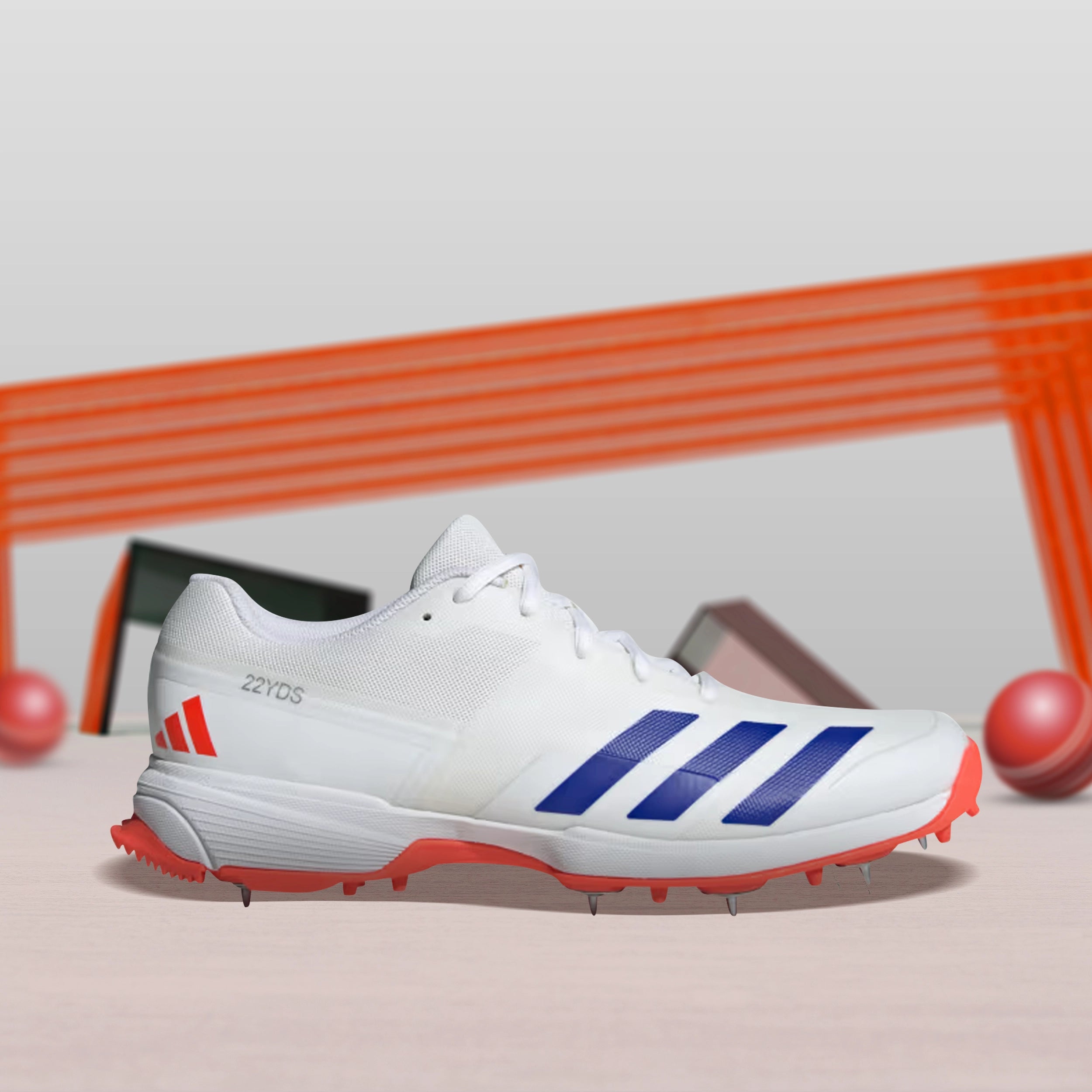 Adidas_22YDS_Cricket_Shoes_Instasport