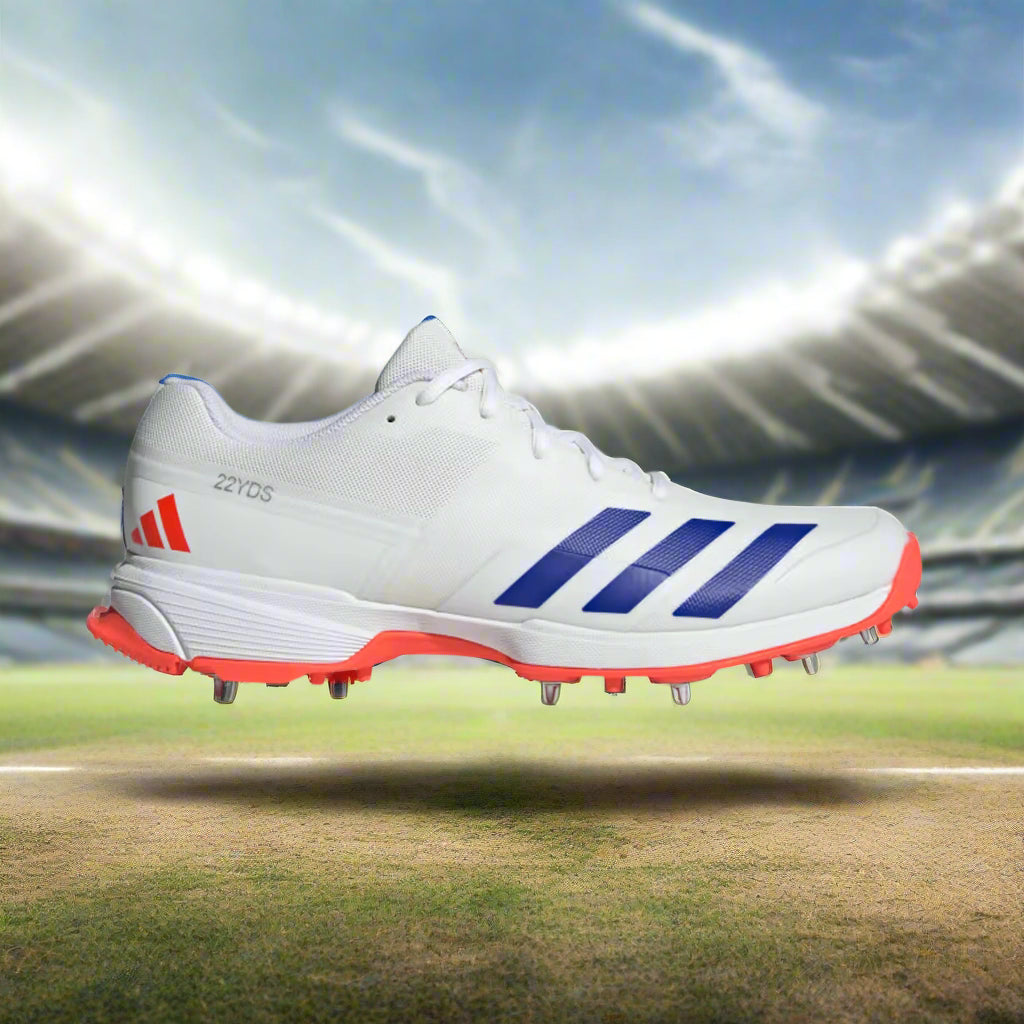 Adidas_22YDS_Cricket_Shoes_Side_Instasport