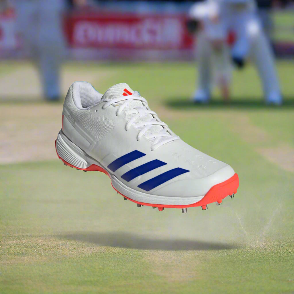 Adidas_22YDS_Cricket_Shoes_Sideview_Instasport