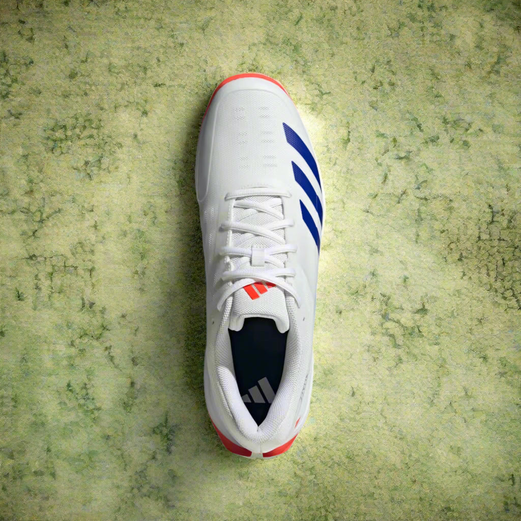 Adidas_22YDS_Cricket_Shoes_Topview_Instasport