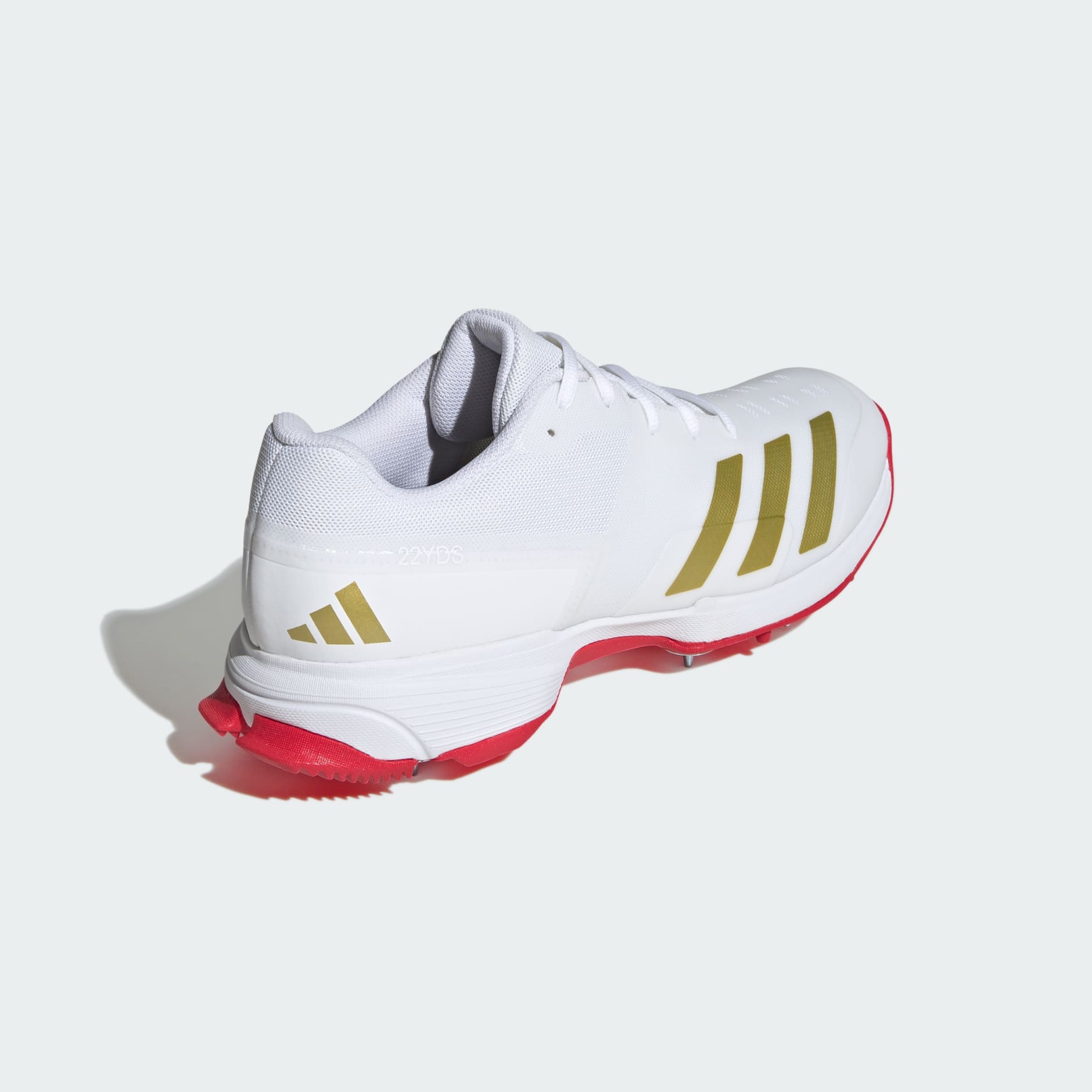 Adidas_22_Yds_Cricket_Spike_Shoes_Back_InstaSport