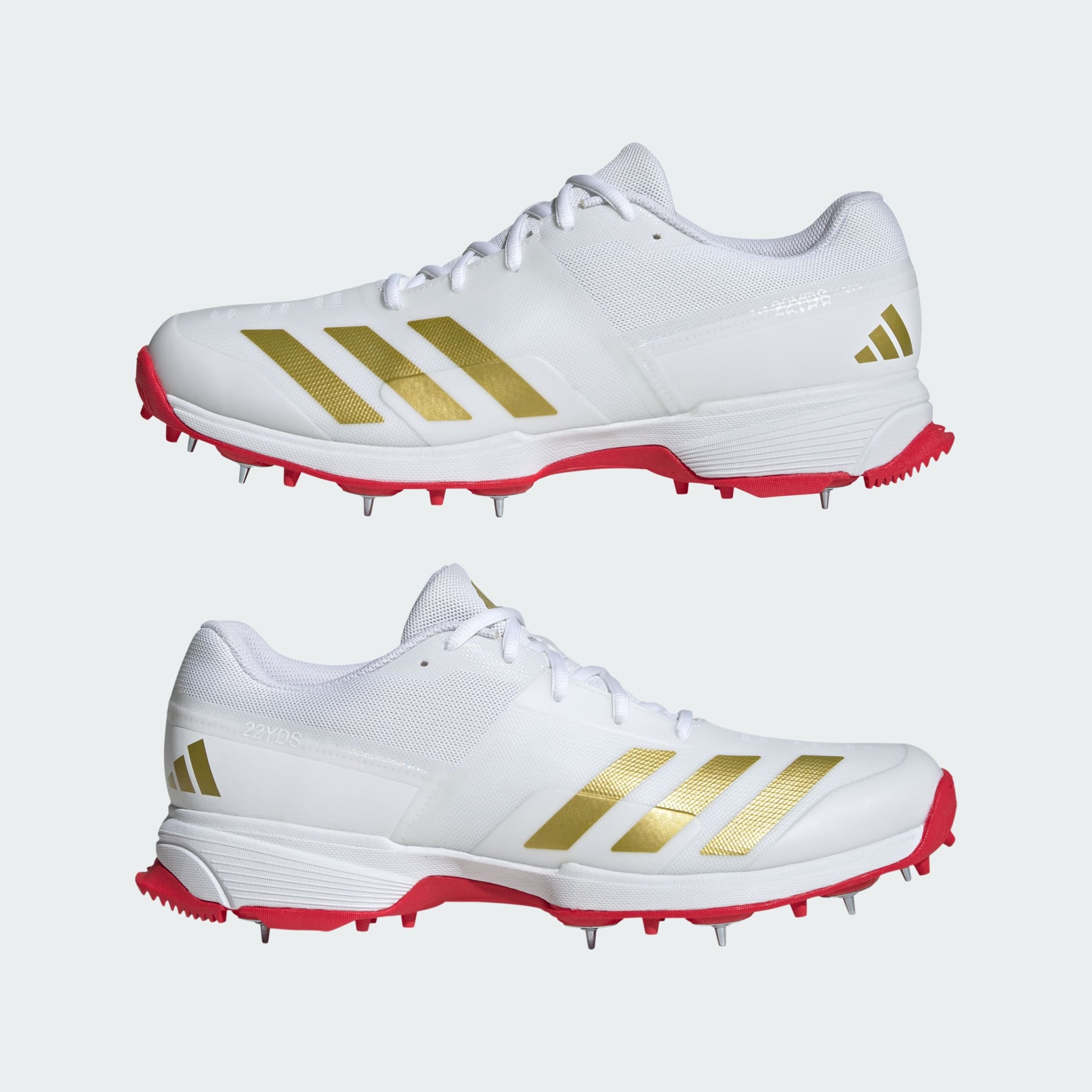 Adidas_22_Yds_Cricket_Spike_Shoes_Both_InstaSport