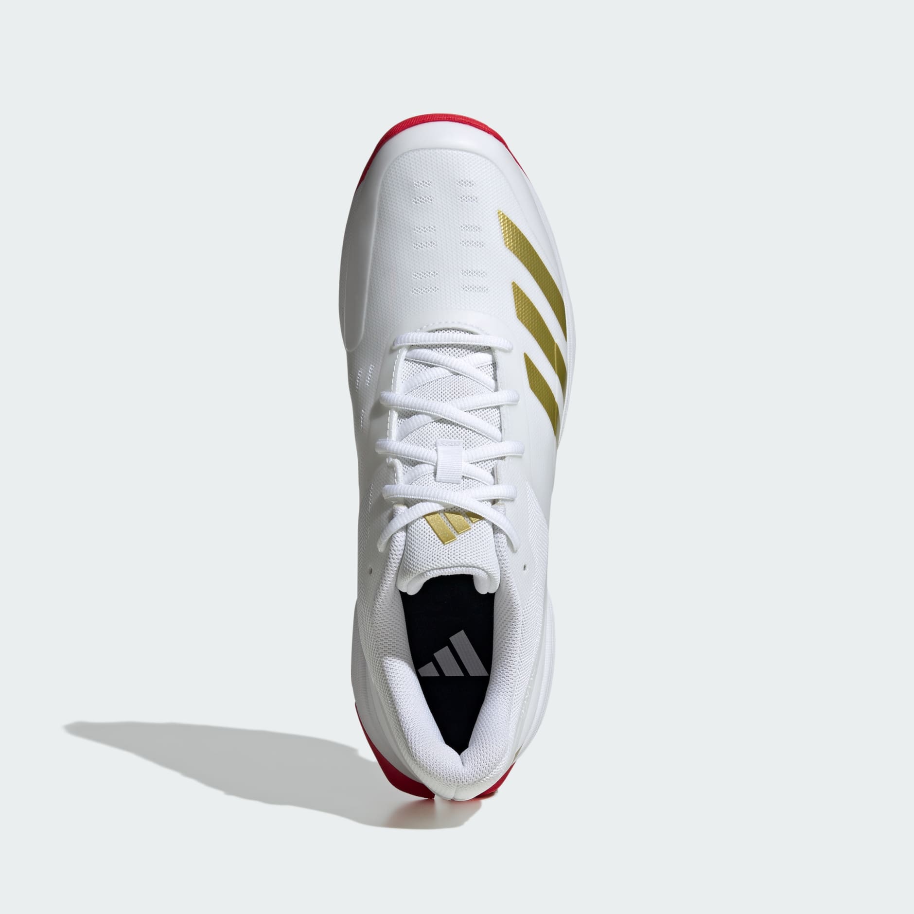 Adidas_22_Yds_Cricket_Spike_Shoes_Ful_InstaSport