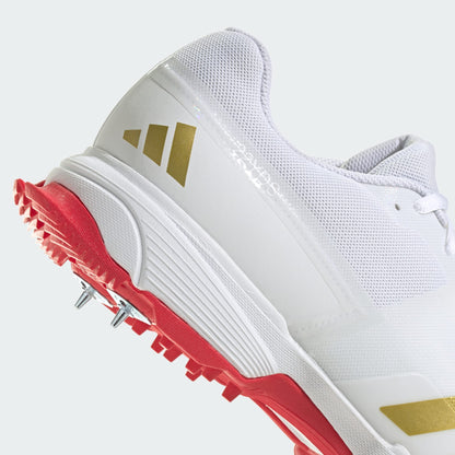 Adidas_22_Yds_Cricket_Spike_Shoes_Heal_InstaSport