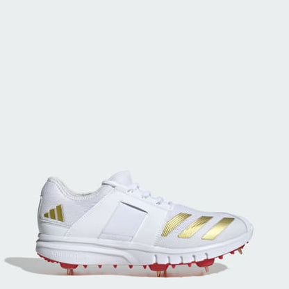 Adidas_22_Yds_Cricket_Spike_Shoes_Right_InstaSport