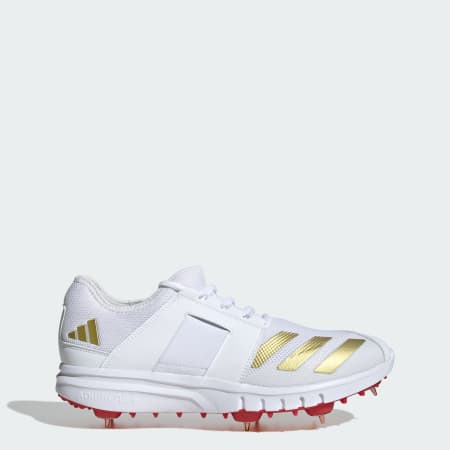 Adidas_22_Yds_Cricket_Spike_Shoes_Right_InstaSport