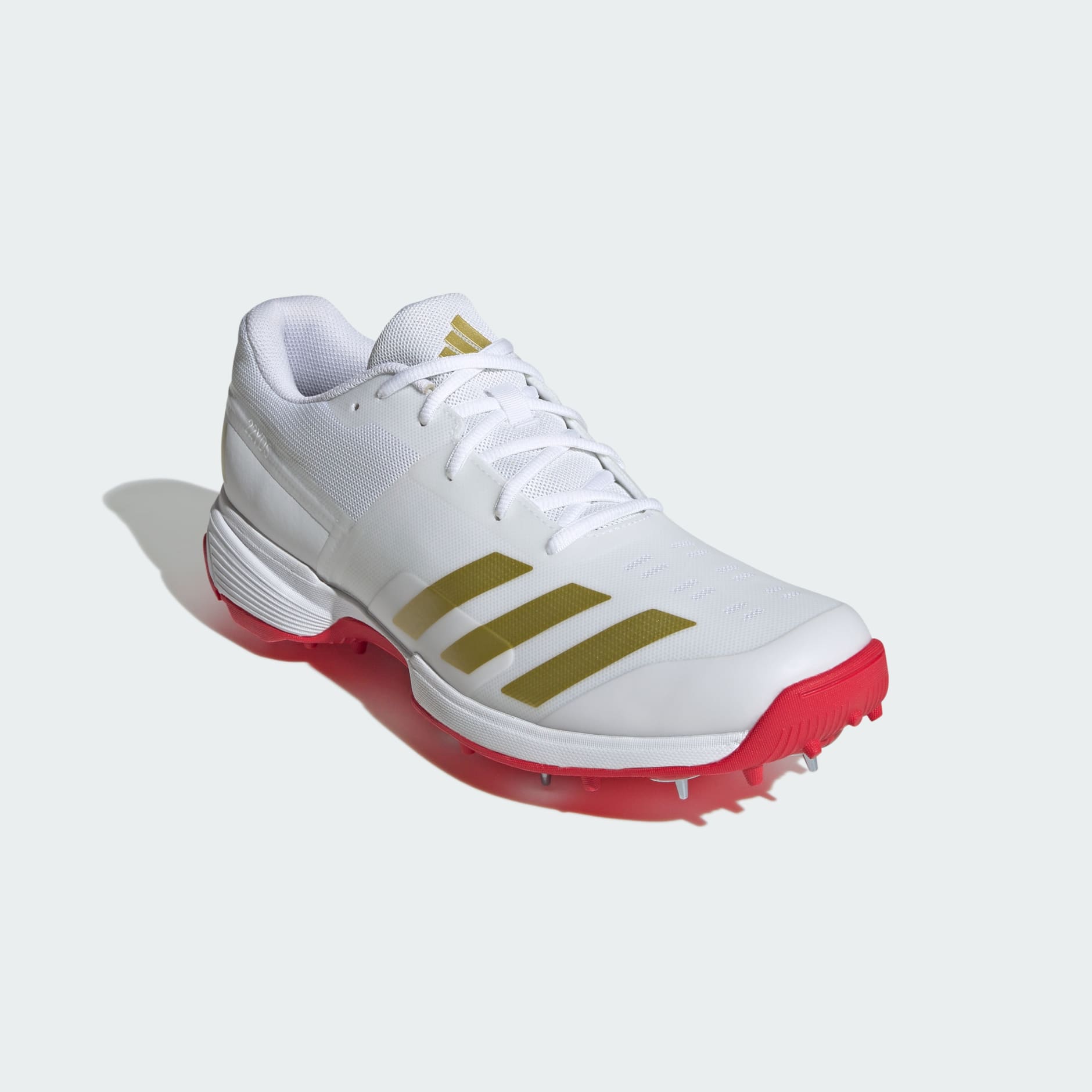 Adidas_22_Yds_Cricket_Spike_Shoes_Side_InstaSport