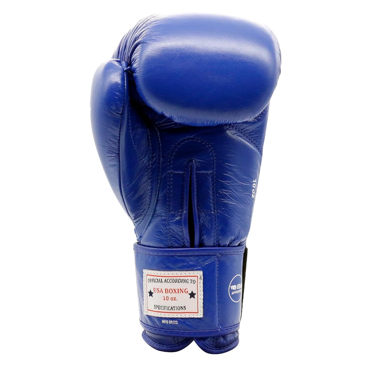 Adidas_AIBA_Boxing_Gloves_Blue_Full_Gloves_InstaSport