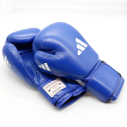Adidas_AIBA_Boxing_Gloves_Blue_Full_InstaSport