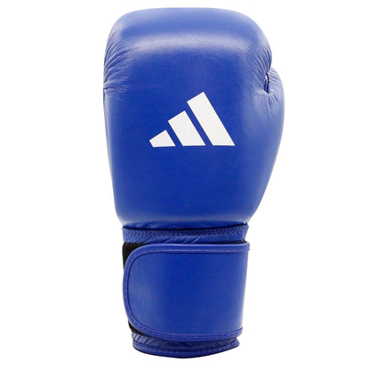 Adidas_AIBA_Boxing_Gloves_Blue_Left_InstaSport