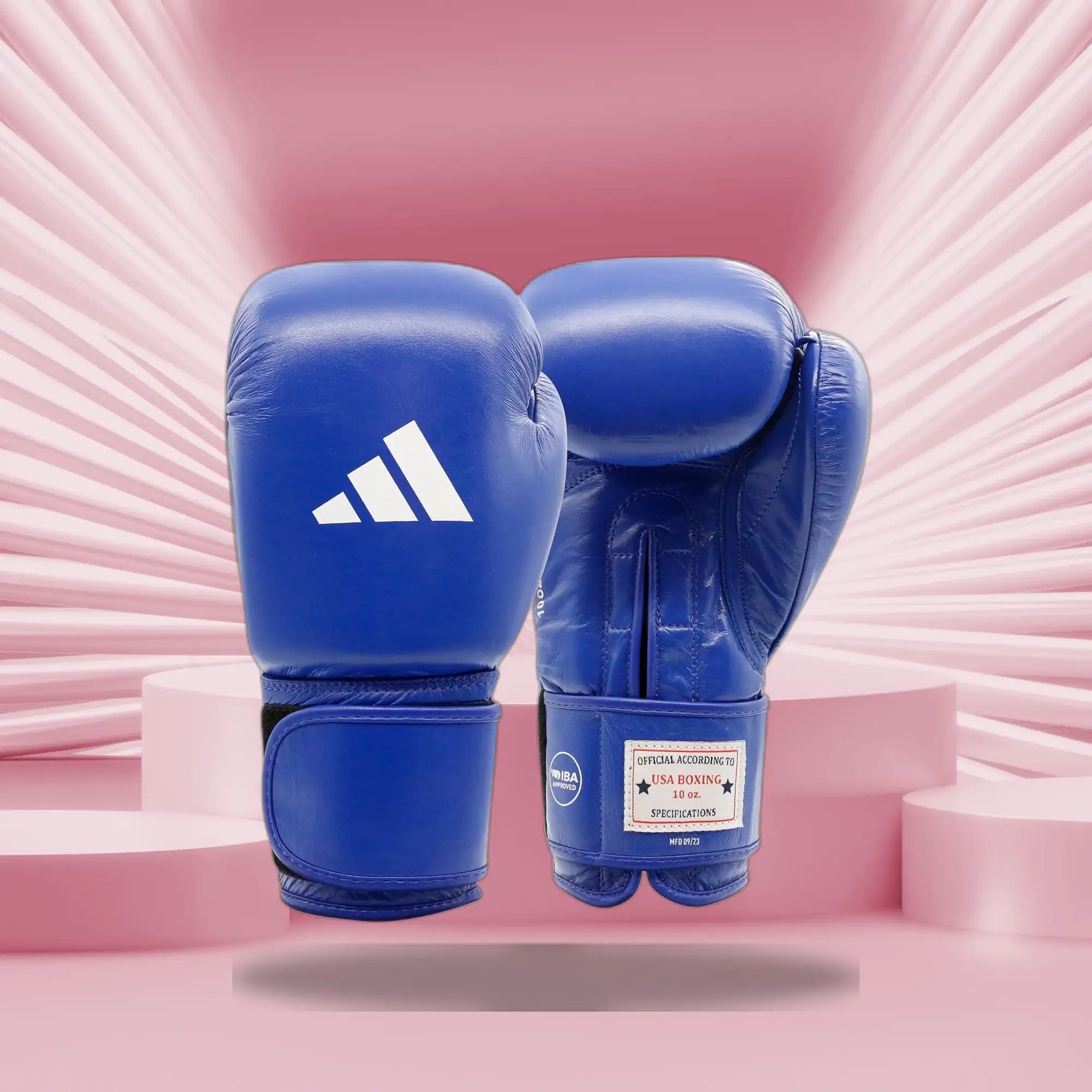 Adidas_AIBA_Boxing_Gloves_Blue_Main_InstaSport