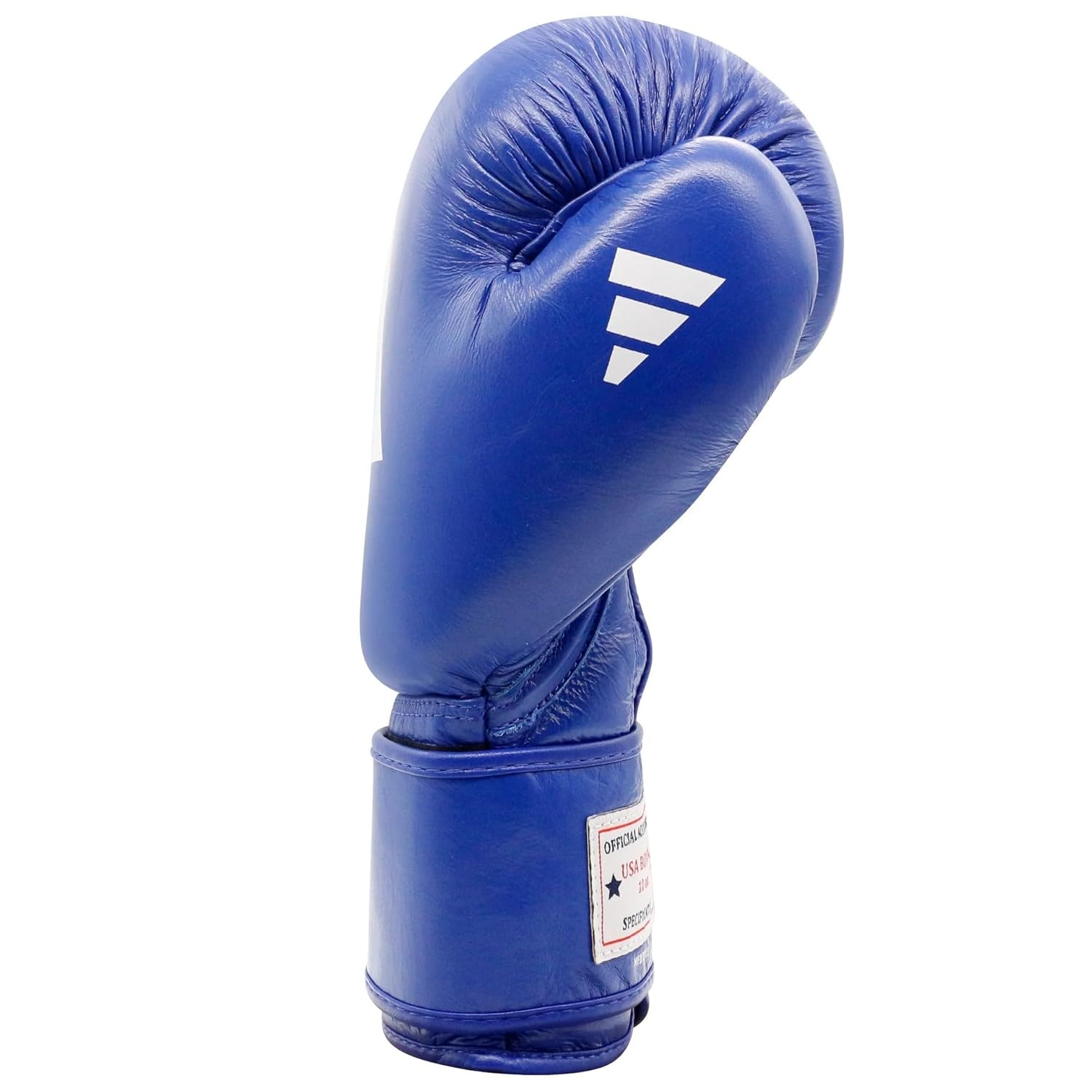 Adidas_AIBA_Boxing_Gloves_Blue_Side_InstaSport