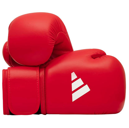 Adidas_AIBA_Boxing_Gloves_Creative_InstaSport