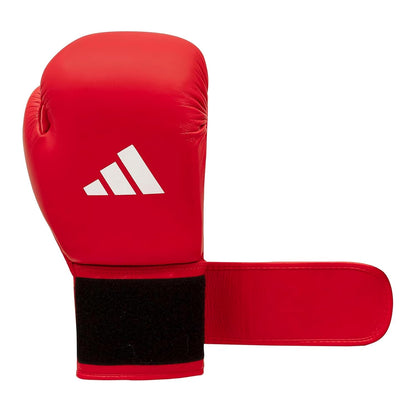 Adidas_AIBA_Boxing_Gloves_Front_Strap_InstaSport