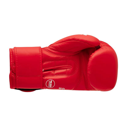 Adidas_AIBA_Boxing_Gloves_Full_InstaSport