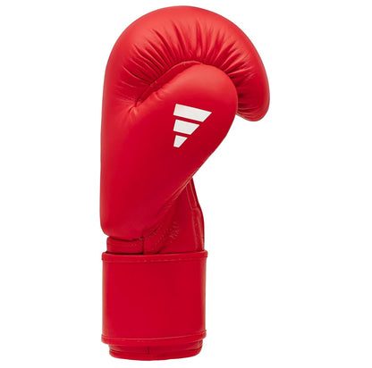 Adidas_AIBA_Boxing_Gloves_Left_InstaSport