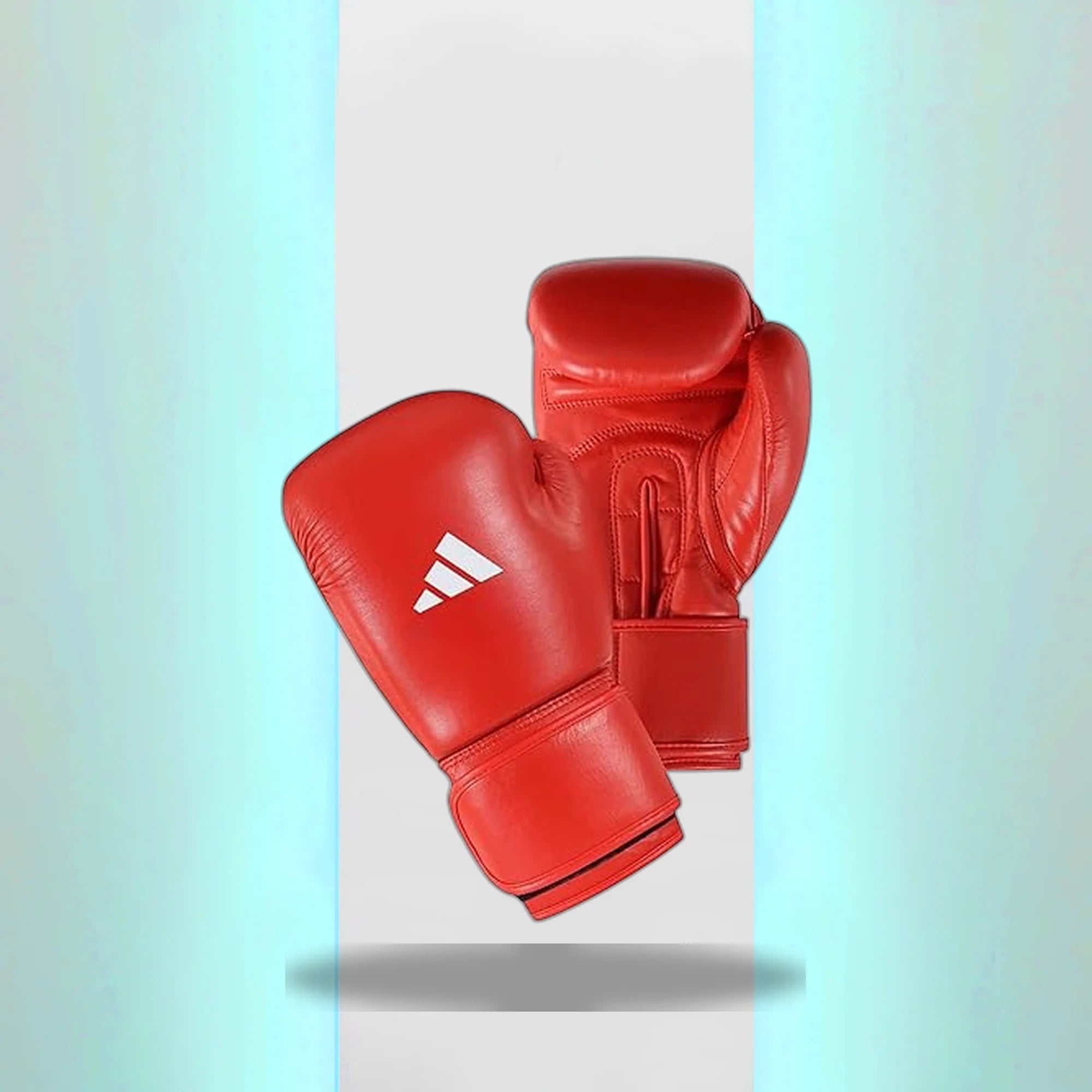 Adidas_AIBA_Boxing_Gloves_Main_InstaSport