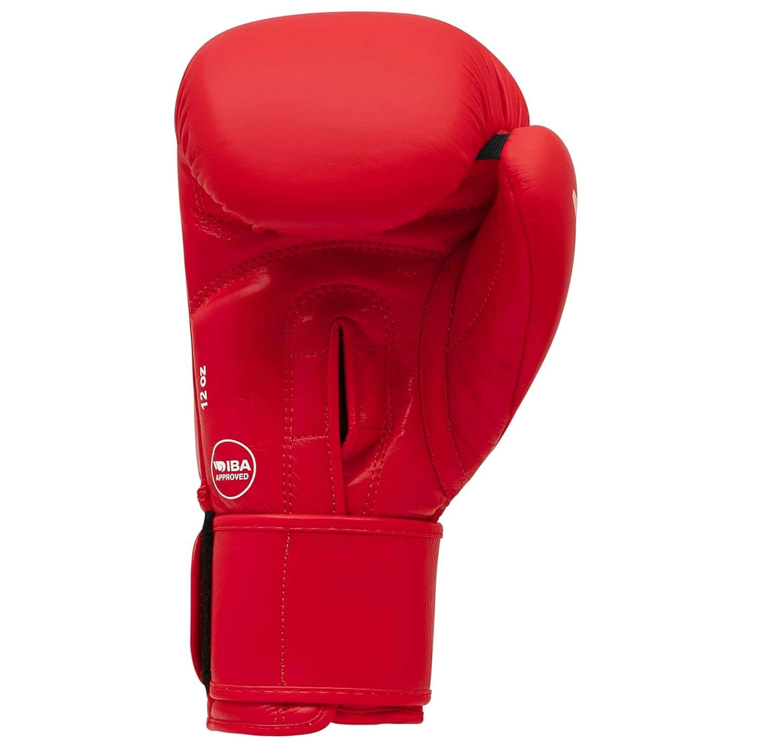 Adidas_AIBA_Boxing_Gloves_Right_InstaSport