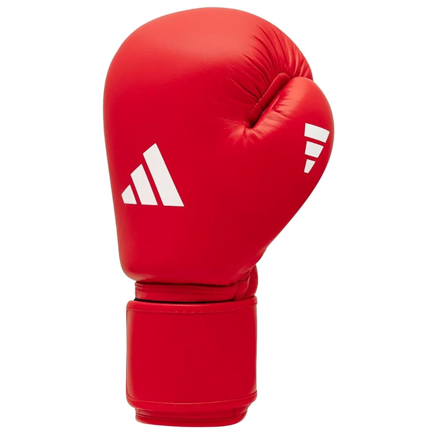 Adidas_AIBA_Boxing_Gloves_Single_InstaSport