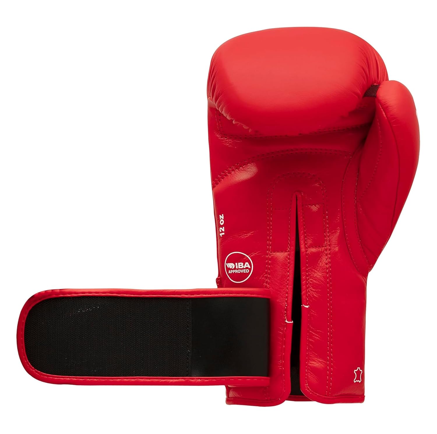 Adidas_AIBA_Boxing_Gloves_Strap_InstaSport