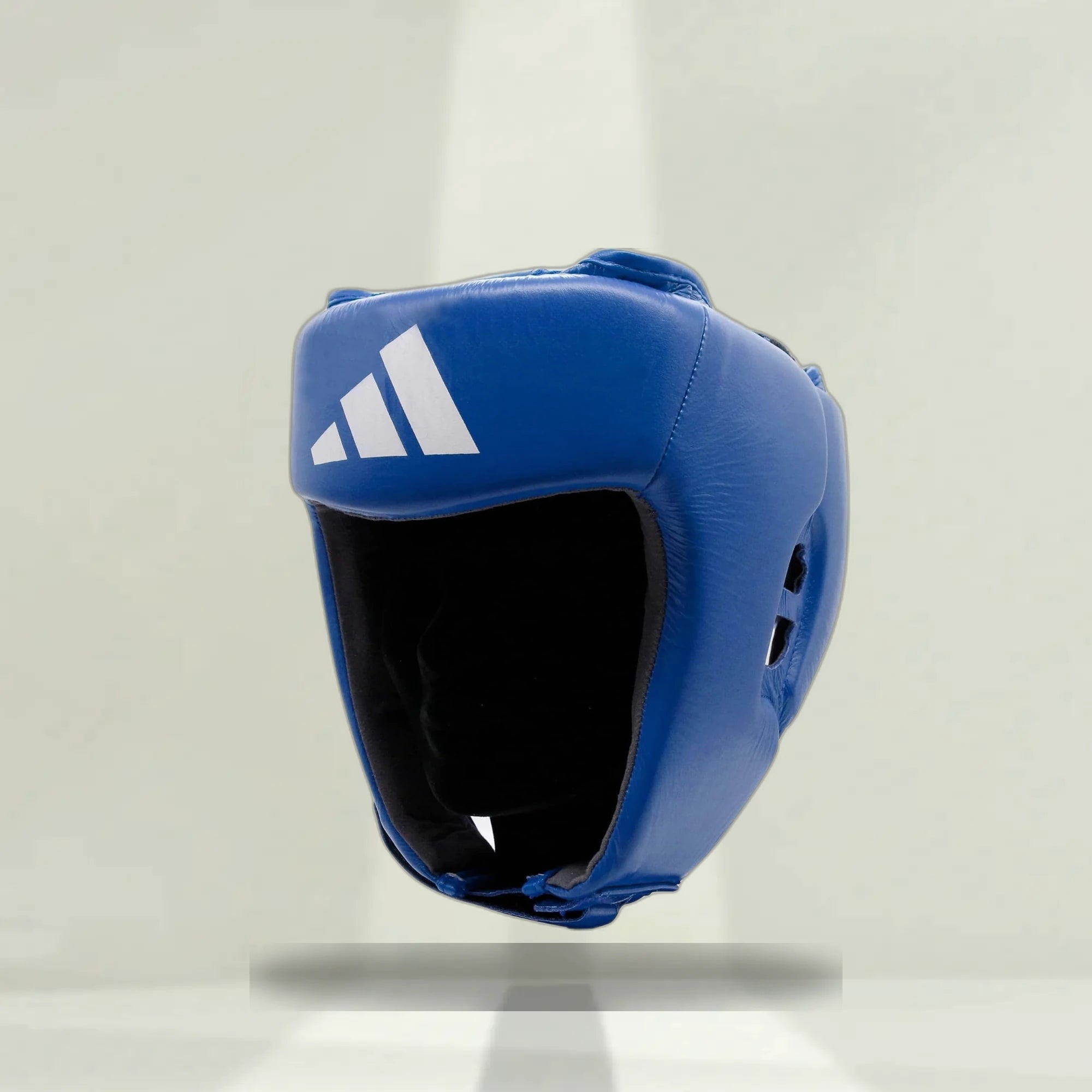 Adidas_AIBA_Boxing_Head_Guard_Blue_Main_InstaSport