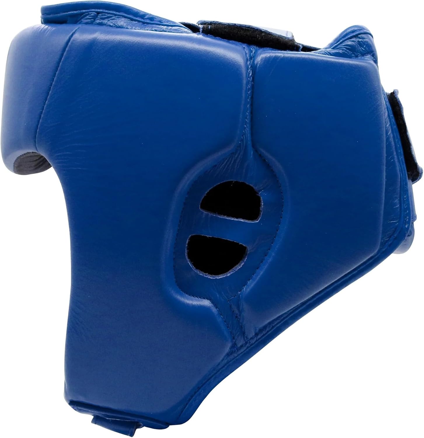 Adidas_AIBA_Boxing_Head_Guard_Blue_Side_InstaSport