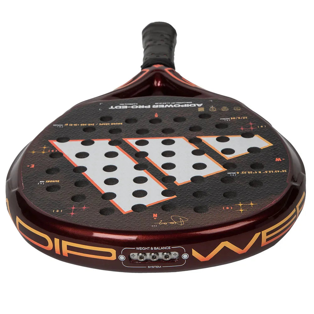 Adidas_Adipower_Ctrl_MTW_Pro_Edition_2025_Padel_Racquet_Flat_InstaSport