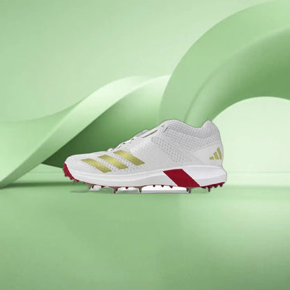 Adidas_Adipower_Mid_20_Gold_Cricket_Shoes_Main_InstaSport