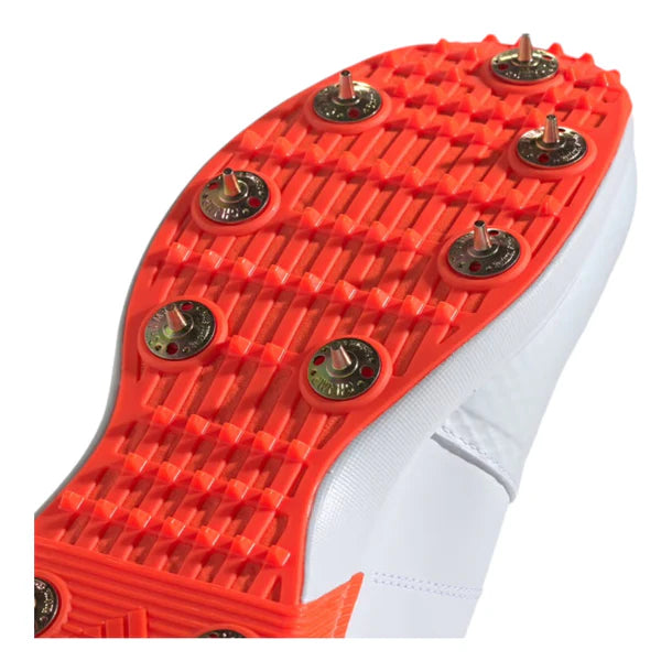 Adidas_Adipower_Vector_Mid_20_Cricket_Shoes_Sole2_InstaSport