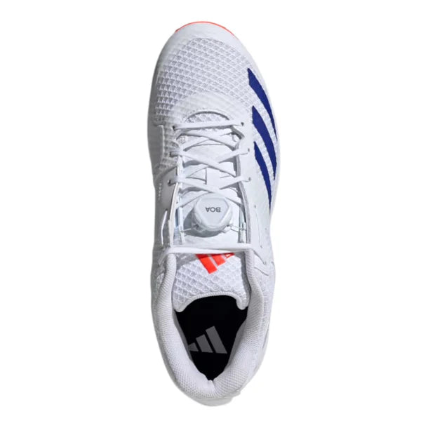 Adidas_Adipower_Vector_Mid_20_Cricket_Shoes_Straight_InstaSport