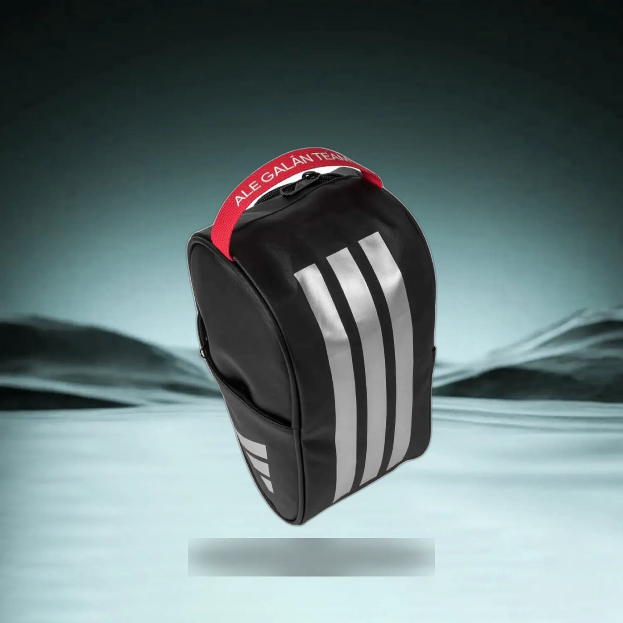 Adidas_Black_Red_3.4_Pickleball_Accessories_Bag_Main_InstaSport