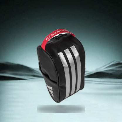 Adidas_Black_Red_3.4_Pickleball_Accessories_Bag_Main_InstaSport