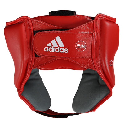 Adidas_Boxing_Head_Guard_Red_Full_InstaSport
