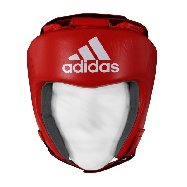 Adidas_Boxing_Head_Guard_Red_Protection2_InstaSport