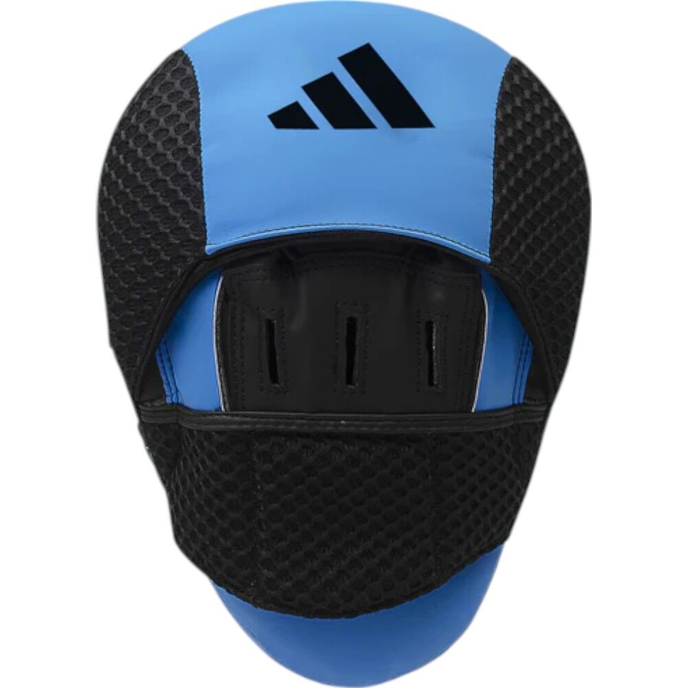 Adidas_Combat_50_Focus_Mits_Blue_Back_InstaSport