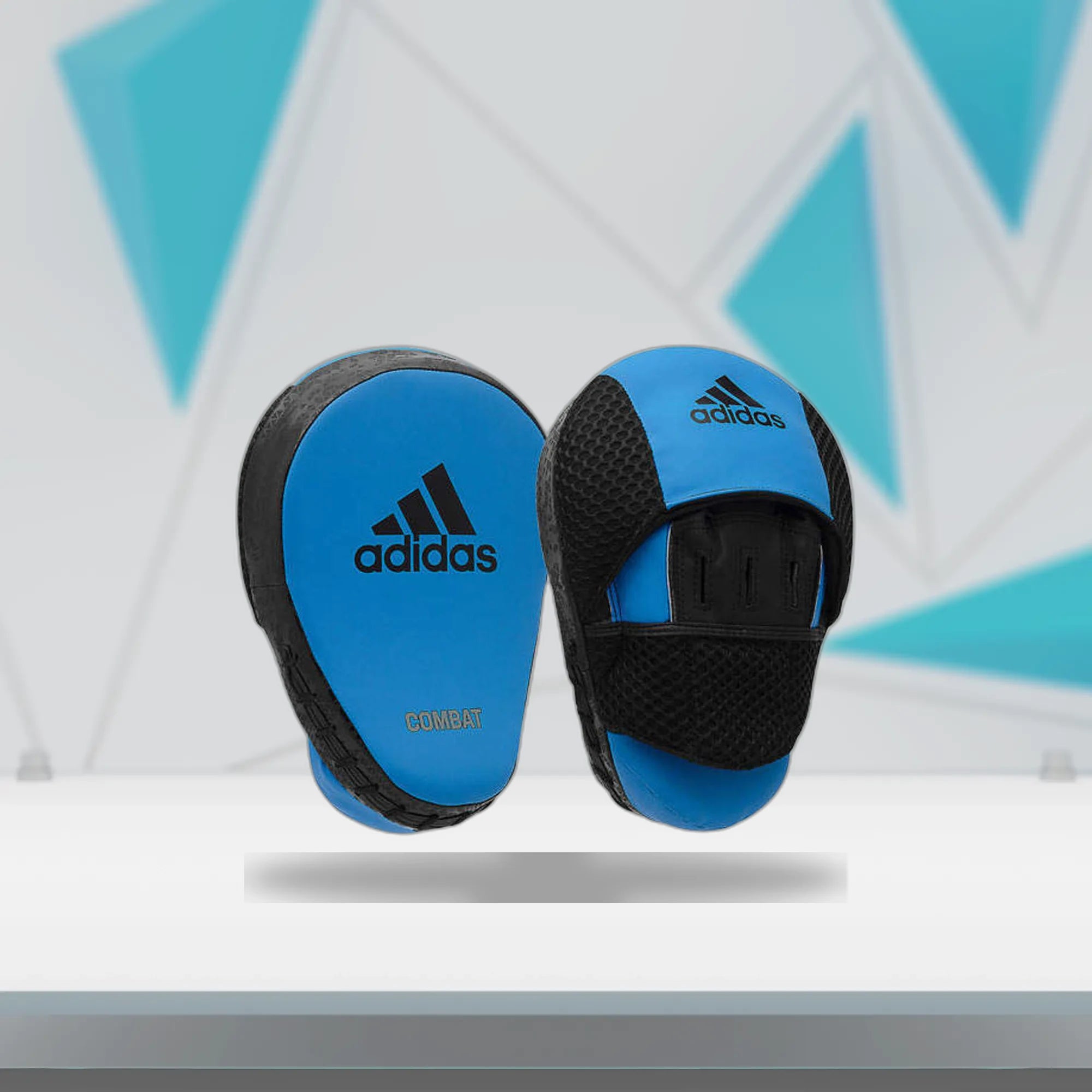 Adidas_Combat_50_Focus_Mits_Blue_Main_InstaSport