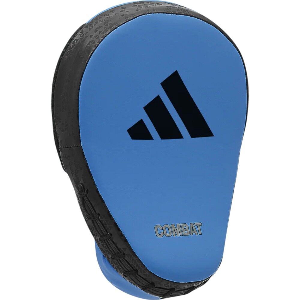 Adidas_Combat_50_Focus_Mits_Blue_Solo_InstaSport