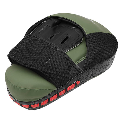 Adidas_Combat_50_Focus_Mits_Orbit_Green_Black_Full_InstaSport