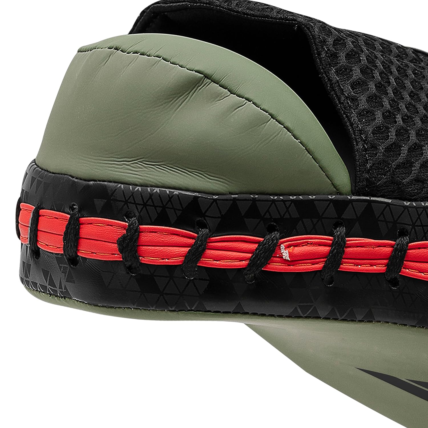 Adidas_Combat_50_Focus_Mits_Orbit_Green_Black_Grip_InstaSport