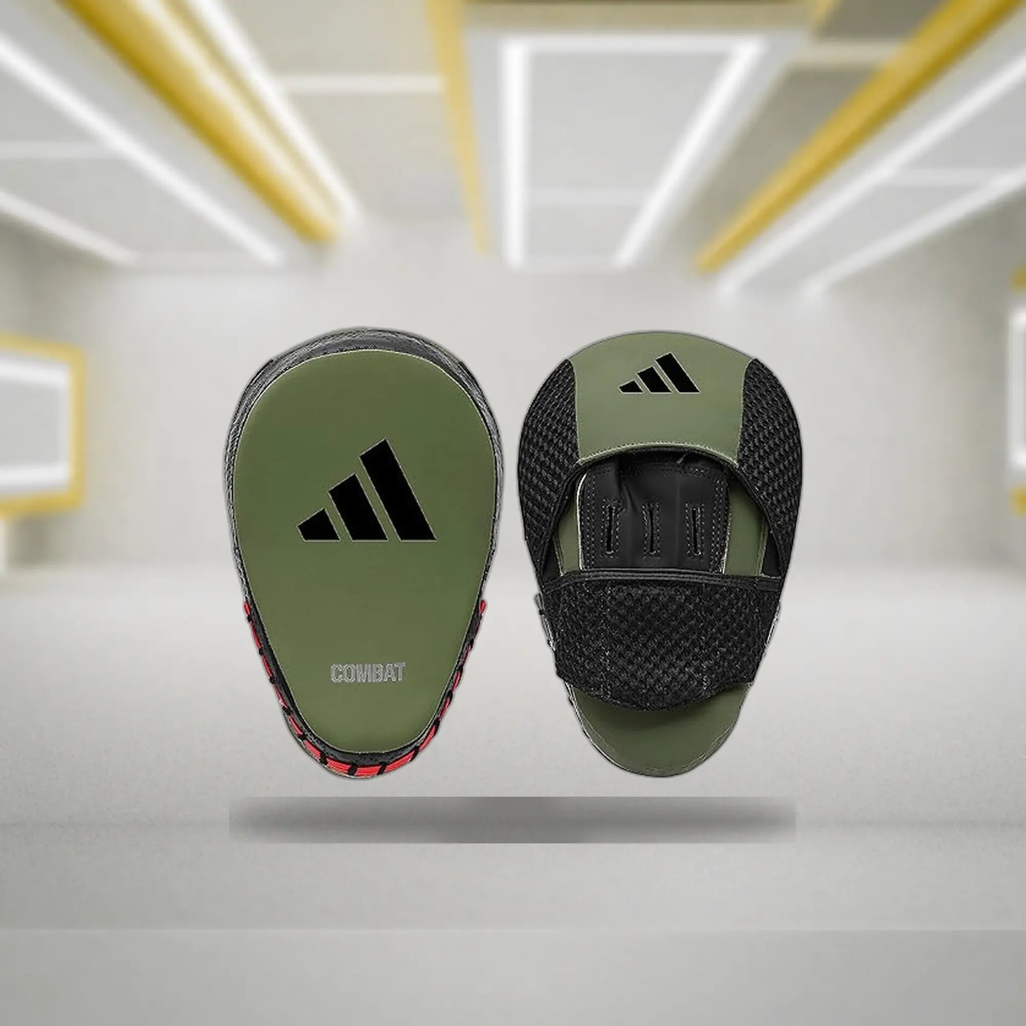 Adidas_Combat_50_Focus_Mits_Orbit_Green_Black_Main_InstaSport