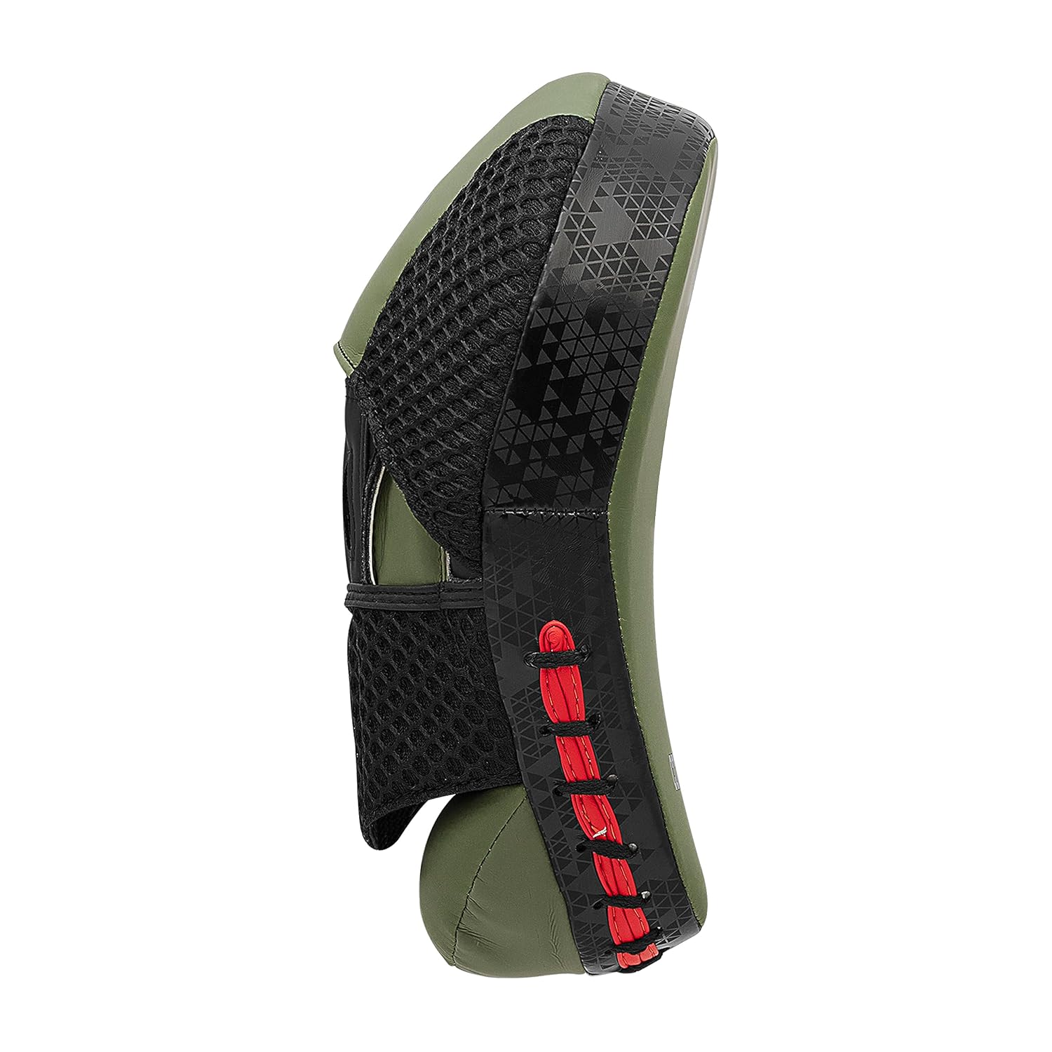 Adidas_Combat_50_Focus_Mits_Orbit_Green_Black_Side_InstaSport