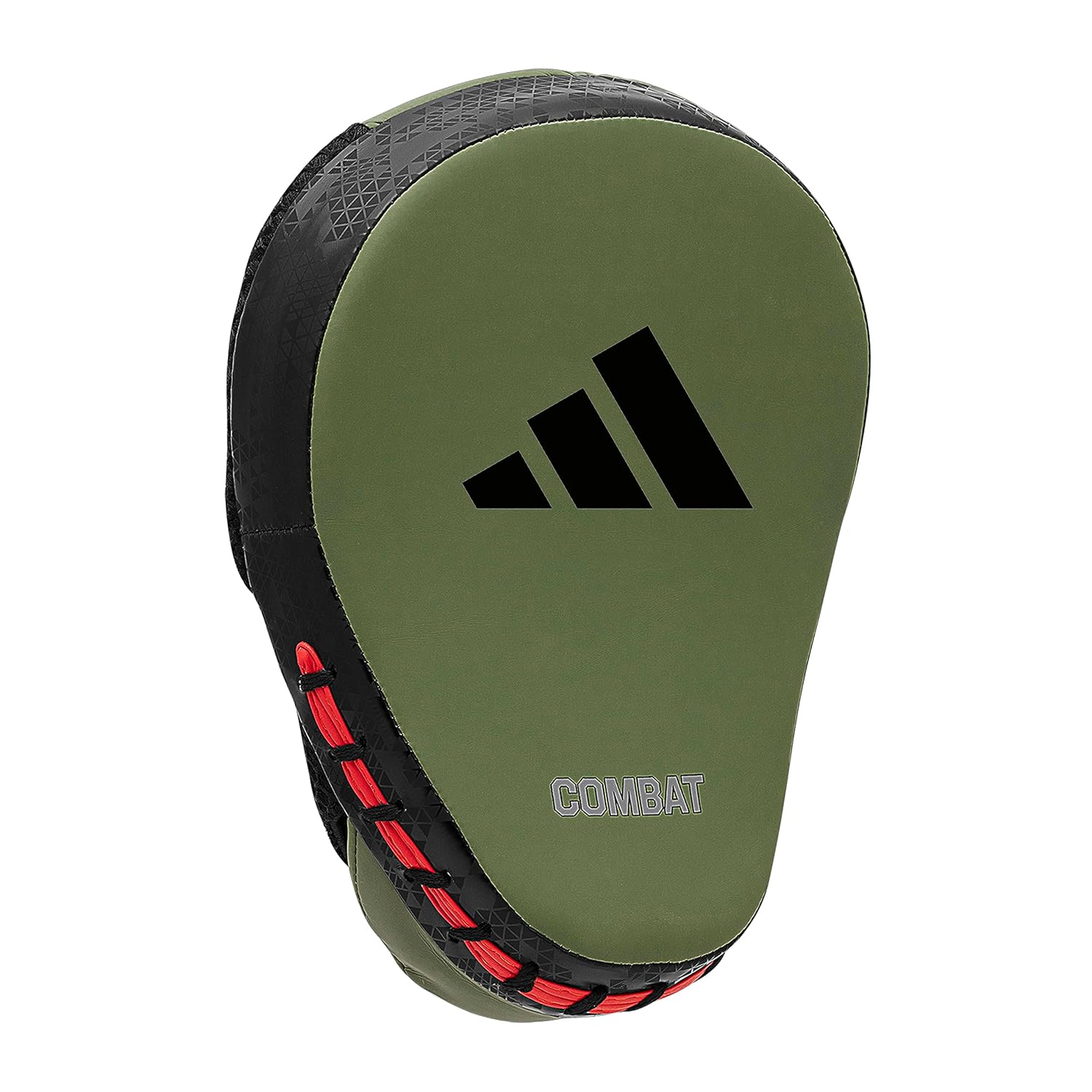 Adidas_Combat_50_Focus_Mits_Orbit_Green_Black_Single_InstaSport