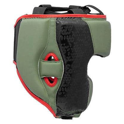 Adidas_Combat_50_Head_Gear_Orbit_Green_Black_Side_InstaSport
