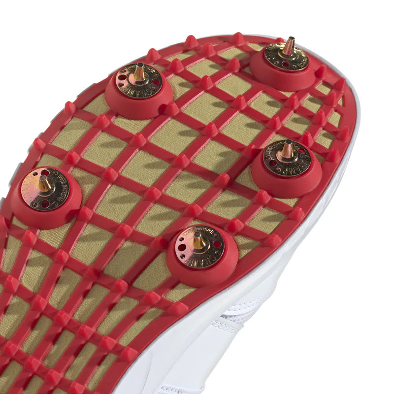 Adidas_Howzat_20_Spike_Shoes_Creative_InstaSport