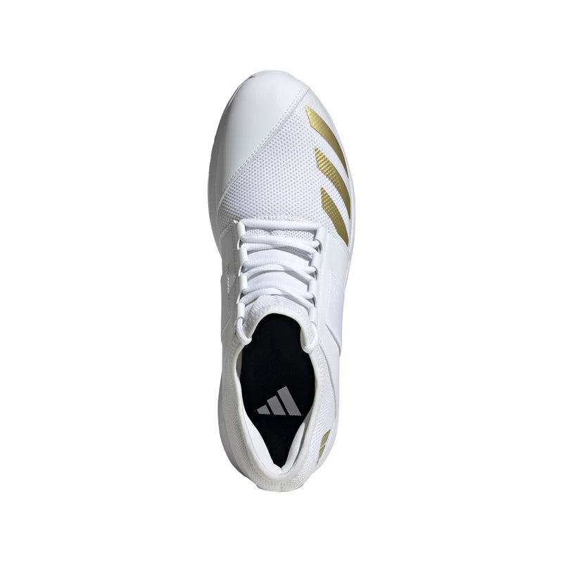 Adidas_Howzat_20_Spike_Shoes_Full_InstaSport