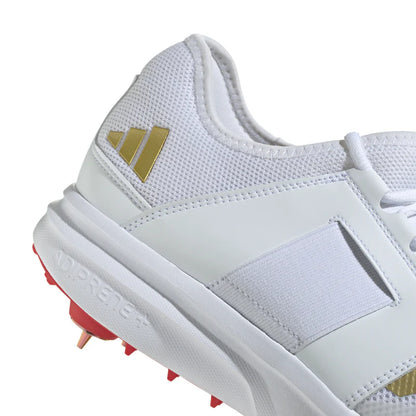 Adidas_Howzat_20_Spike_Shoes_Heal_InstaSport