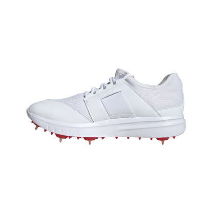 Adidas_Howzat_20_Spike_Shoes_Left_InstaSport
